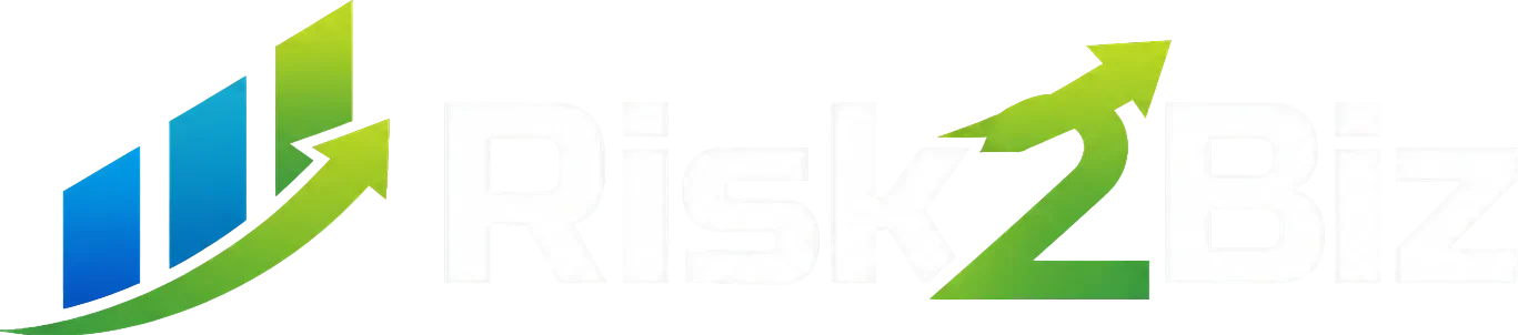 RISK 2 BIZ